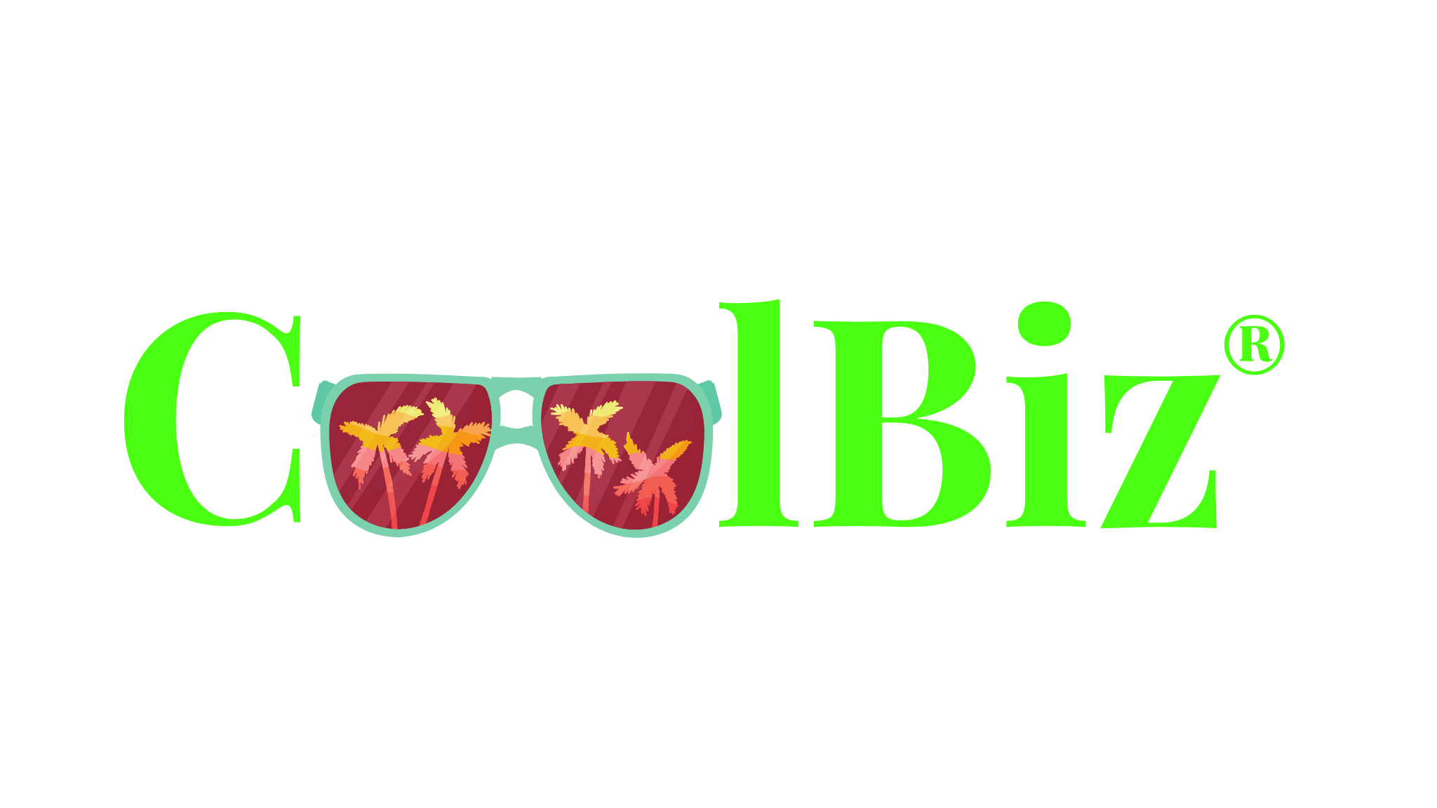 CoolBiz